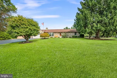 [Address not provided], Pennsburg, PA 18073 - Photo 1