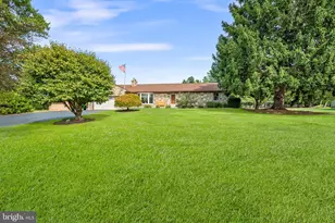 [Address not provided], Pennsburg, PA 18073 - Photo 1