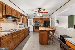 [Address not provided], Pennsburg, PA 18073 - Photo 11