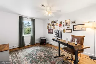 [Address not provided], Pennsburg, PA 18073 - Photo 23