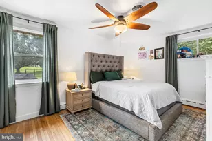 [Address not provided], Pennsburg, PA 18073 - Photo 19