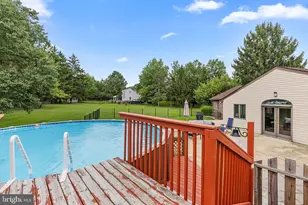 [Address not provided], Pennsburg, PA 18073 - Photo 41