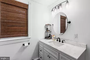 [Address not provided], Pennsburg, PA 18073 - Photo 25