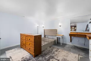 [Address not provided], Pennsburg, PA 18073 - Photo 31