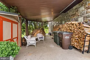 [Address not provided], Pennsburg, PA 18073 - Photo 39