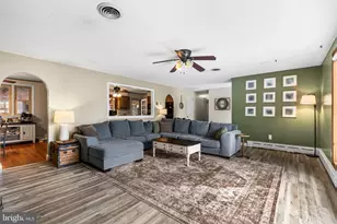 [Address not provided], Pennsburg, PA 18073 - Photo 7