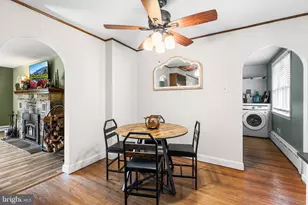 [Address not provided], Pennsburg, PA 18073 - Photo 13