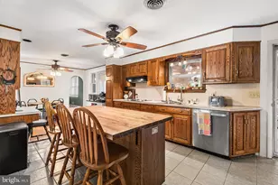 [Address not provided], Pennsburg, PA 18073 - Photo 9