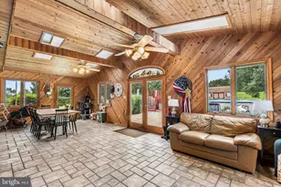 [Address not provided], Pennsburg, PA 18073 - Photo 17
