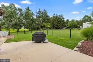 [Address not provided], Pennsburg, PA 18073 - Photo 43