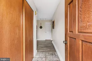 [Address not provided], Pennsburg, PA 18073 - Photo 3