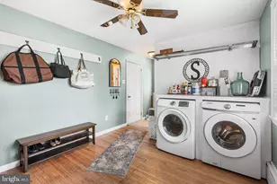 [Address not provided], Pennsburg, PA 18073 - Photo 15