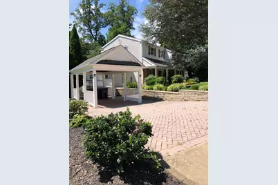 659 Roberts Avenue, Glenside, PA 19038 - Photo 3