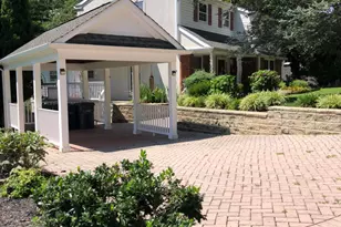 659 Roberts Ave, Glenside, PA 19038 - Photo 3