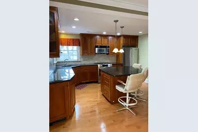 659 Roberts Avenue, Glenside, PA 19038 - Photo 9