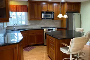 659 Roberts Ave, Glenside, PA 19038 - Photo 9
