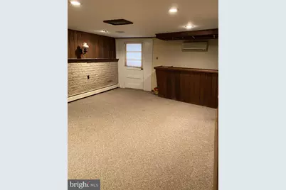 659 Roberts Avenue, Glenside, PA 19038 - Photo 35