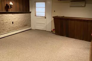 659 Roberts Ave, Glenside, PA 19038 - Photo 35