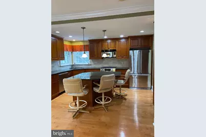 659 Roberts Avenue, Glenside, PA 19038 - Photo 5