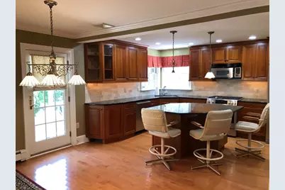 659 Roberts Avenue, Glenside, PA 19038 - Photo 3