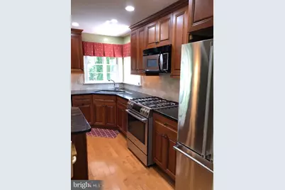 659 Roberts Avenue, Glenside, PA 19038 - Photo 17