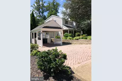 659 Roberts Avenue, Glenside, PA 19038 - Photo 19