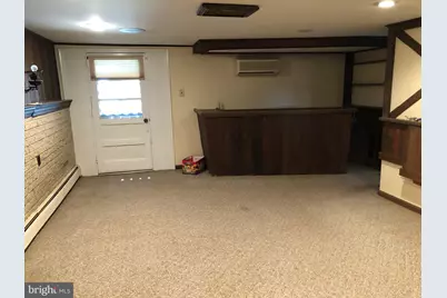 659 Roberts Avenue, Glenside, PA 19038 - Photo 11