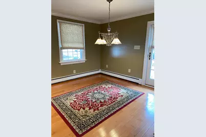 659 Roberts Avenue, Glenside, PA 19038 - Photo 11
