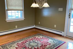 659 Roberts Ave, Glenside, PA 19038 - Photo 11