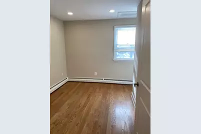 659 Roberts Avenue, Glenside, PA 19038 - Photo 27