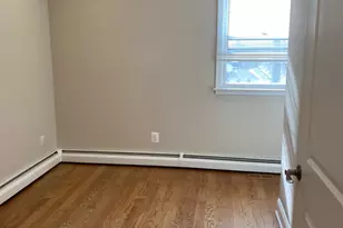 659 Roberts Ave, Glenside, PA 19038 - Photo 27