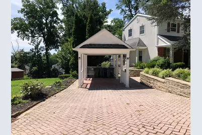 659 Roberts Avenue, Glenside, PA 19038 - Photo 23