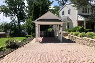 659 Roberts Ave, Glenside, PA 19038 - Photo 23