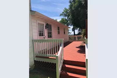 659 Roberts Avenue, Glenside, PA 19038 - Photo 25