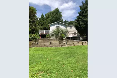 659 Roberts Avenue, Glenside, PA 19038 - Photo 21