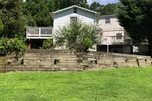 659 Roberts Ave, Glenside, PA 19038 - Photo 21