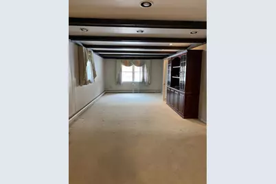 659 Roberts Avenue, Glenside, PA 19038 - Photo 13