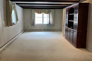659 Roberts Ave, Glenside, PA 19038 - Photo 13