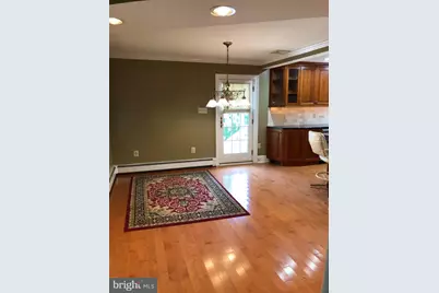 659 Roberts Avenue, Glenside, PA 19038 - Photo 13