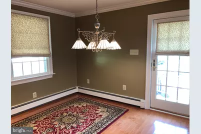 659 Roberts Avenue, Glenside, PA 19038 - Photo 5