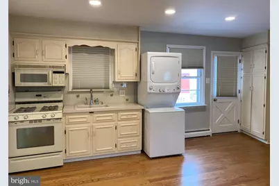 659 Roberts Avenue, Glenside, PA 19038 - Photo 31