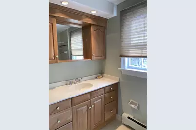 659 Roberts Avenue, Glenside, PA 19038 - Photo 19