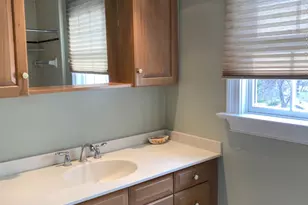 659 Roberts Ave, Glenside, PA 19038 - Photo 19
