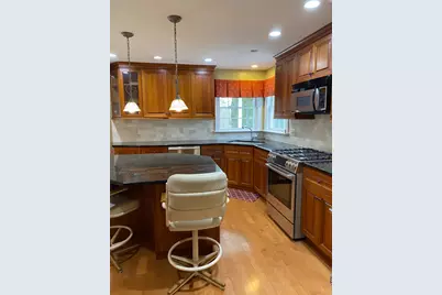 659 Roberts Avenue, Glenside, PA 19038 - Photo 7