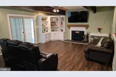 406 Bow Lane, Gilbertsville, PA 19525 - Photo 35
