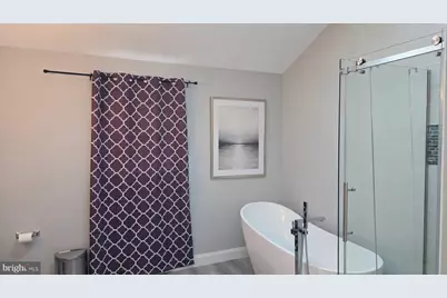 406 Bow Lane, Gilbertsville, PA 19525 - Photo 21