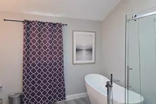 406 Bow Ln, Gilbertsville, PA 19525 - Photo 21