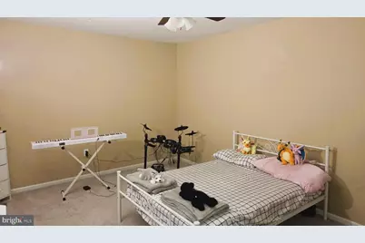 406 Bow Lane, Gilbertsville, PA 19525 - Photo 31
