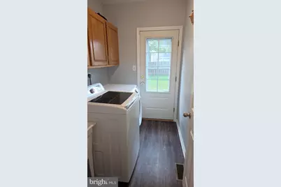 406 Bow Lane, Gilbertsville, PA 19525 - Photo 41