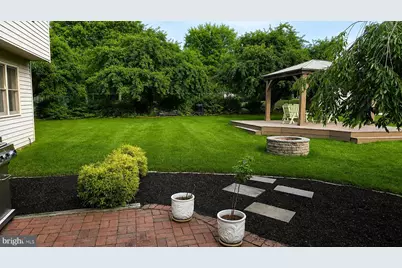 406 Bow Lane, Gilbertsville, PA 19525 - Photo 3